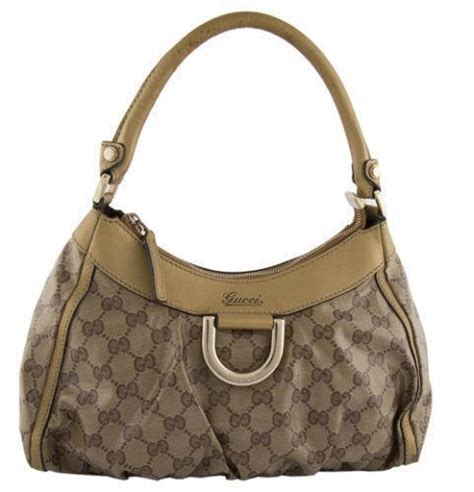 metallic gucci bag ebay|gucci used handbags on ebay.